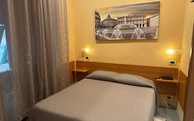 Albergo Parigi